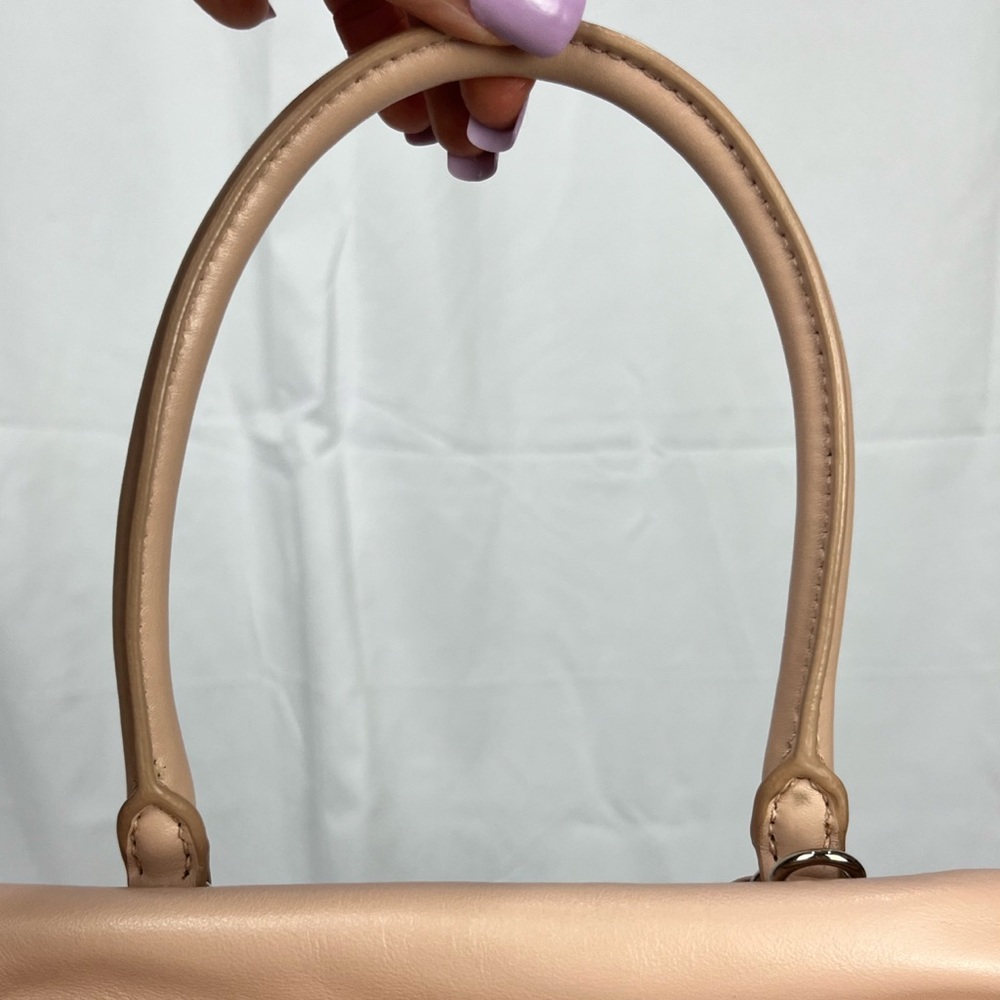 Prada Inside Bag ✨ - Picture 9 of 13